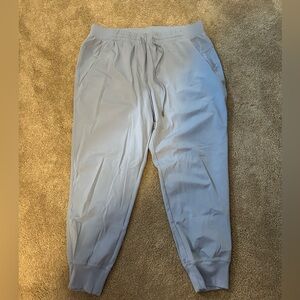 Calia Joggers